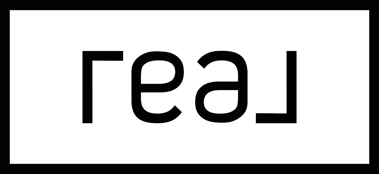 Colorado Homes and Land For Sale