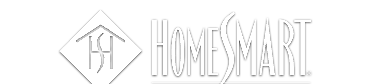 Colorado Homes and Land For Sale